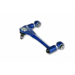 Hardrace Q0579 Front Upper Arm Lexus GS, SC, Toyota Aristo - 