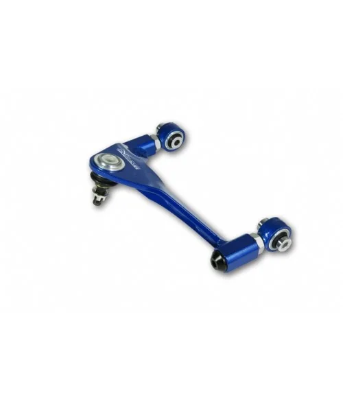 Hardrace Q0579 Front Upper Arm Lexus GS, SC, Toyota Aristo - 