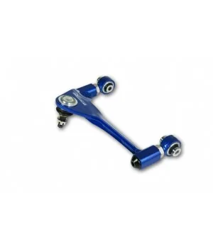 Hardrace Q0579 Front Upper Arm Lexus GS, SC, Toyota Aristo - 