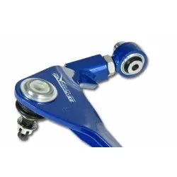 Hardrace Q0579 Front Upper Arm Lexus GS, SC, Toyota Aristo - 