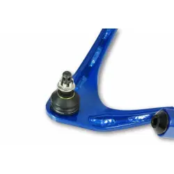 Braccio superiore anteriore Hardrace Q0579 Lexus GS, SC, Toyota Aristo - 