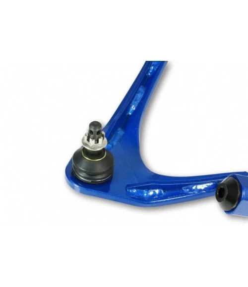 Hardrace Q0579 Front Upper Arm Lexus GS, SC, Toyota Aristo - 