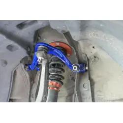 Braccio superiore anteriore Hardrace Q0579 Lexus GS, SC, Toyota Aristo - 