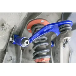 Braccio superiore anteriore Hardrace Q0579 Lexus GS, SC, Toyota Aristo - 