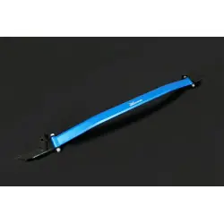 Barra stabilizzatrice anteriore Hardrace Q0580 Bmw Serie 1 - 