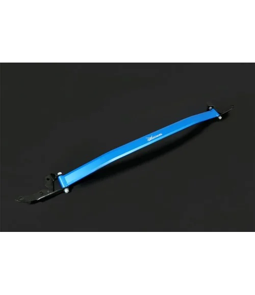 Barra stabilizzatrice anteriore Hardrace Q0580 Bmw Serie 1 - 