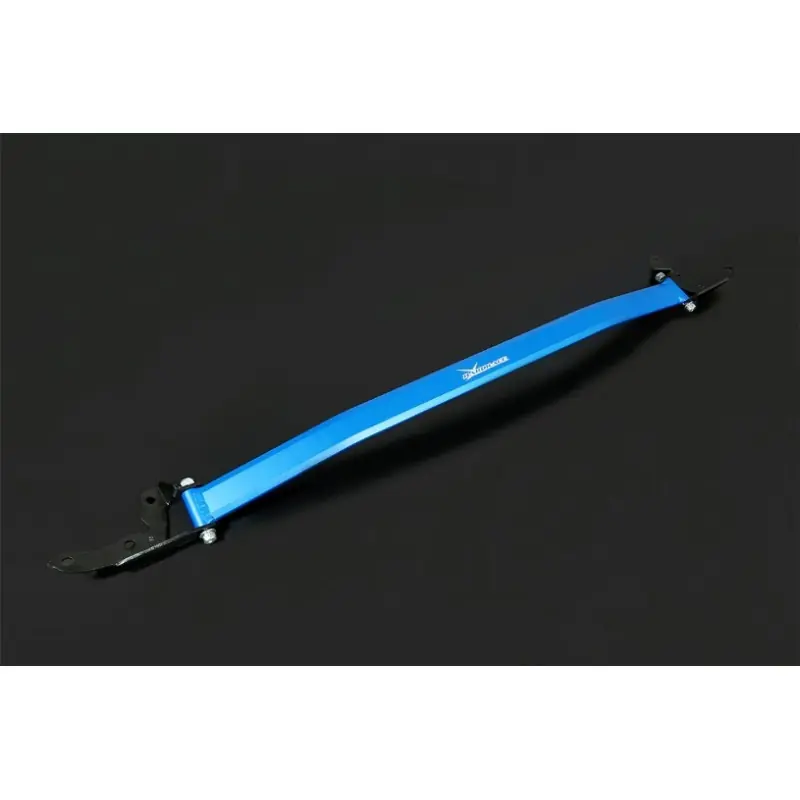 Barra stabilizzatrice anteriore Hardrace Q0580 Bmw Serie 1 - Barra stabilizzatrice anteriore Hardrace Q0580 Bmw Serie 1 -