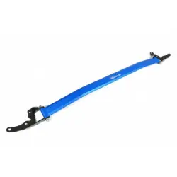 Barra stabilizzatrice anteriore Hardrace Q0580 Bmw Serie 1 - 