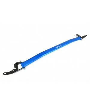 Hardrace Q0580 Front Strut Brace Bmw 1 Series - 