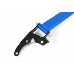 Hardrace Q0580 Front Strut Brace Bmw 1 Series - 