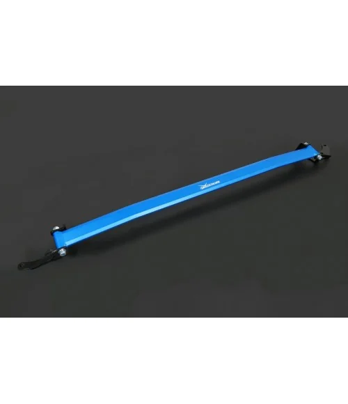Barra stabilizzatrice anteriore Hardrace Q0172 Suzuki Swift - 