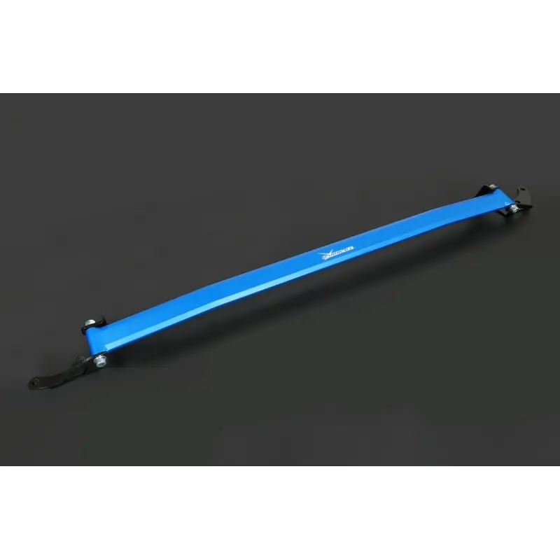 Hardrace Q0581 Front Strut Brace Bmw 3 Series - 