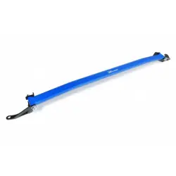 Barra stabilizzatrice anteriore Hardrace Q0581 Bmw Serie 3 - 