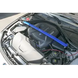 Hardrace Q0581 Front Strut Brace Bmw 3 Series - 