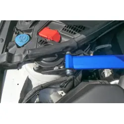 Hardrace Q0581 Front Strut Brace Bmw 3 Series - 