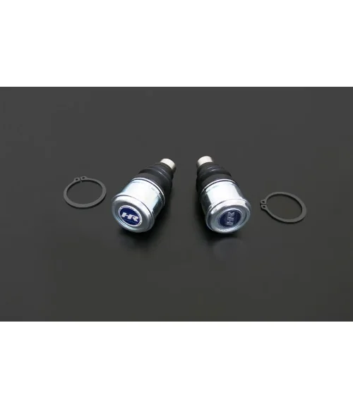 Giunto sferico anteriore inferiore Hardrace Q0026 Ford KUGA - 