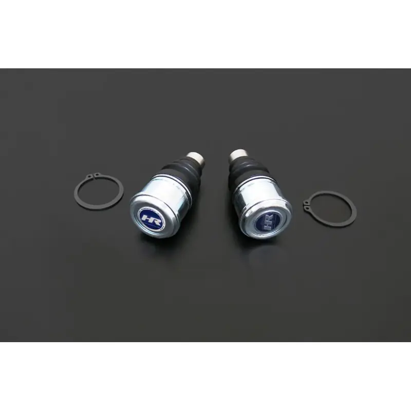 Regolatore del centro di rollio anteriore Hardrace Q0582 Mitsubishi Lancer evolution - 