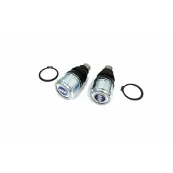 Regolatore del centro di rollio anteriore Hardrace Q0582 Mitsubishi Lancer evolution - 