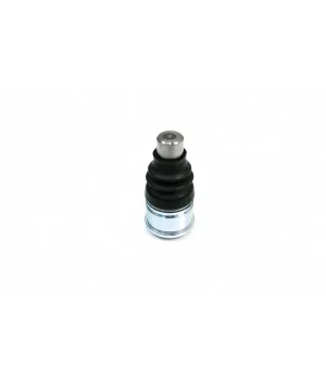 Hardrace Q0582 Front Roll Center Adjuster Mitsubishi Lancer evolution - 