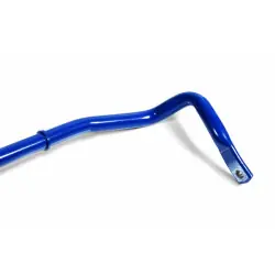 Hardrace Q0583 Barra antirollio posteriore Toyota Corolla/altis/auris - 