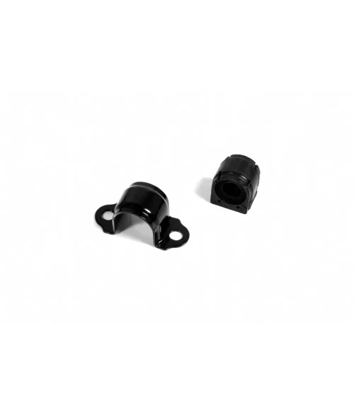 Hardrace Q0583 Rear Sway Bar Toyota Corolla/altis/auris - 