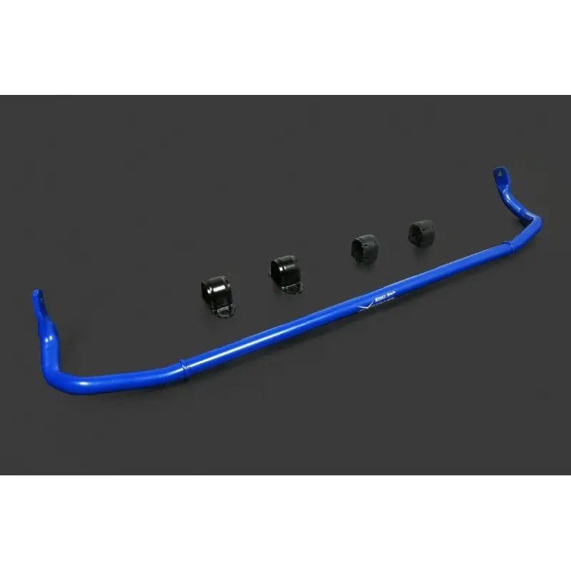 Hardrace Q0584 Rear Sway Bar - 28mm Toyota Camry - 