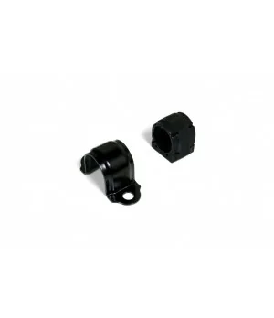 Hardrace Q0584 Rear Sway Bar - 28mm Toyota Camry - 