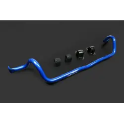 Hardrace Q0585 Barra antirollio anteriore Mazda 3, CX-30 - 