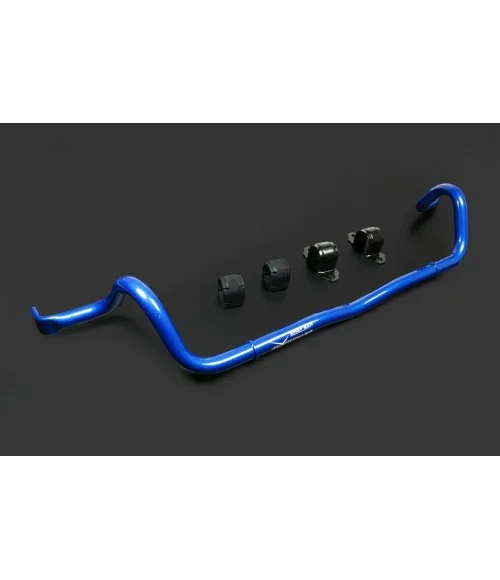 Hardrace 7988 Front Sway Bar Lexus GS - 