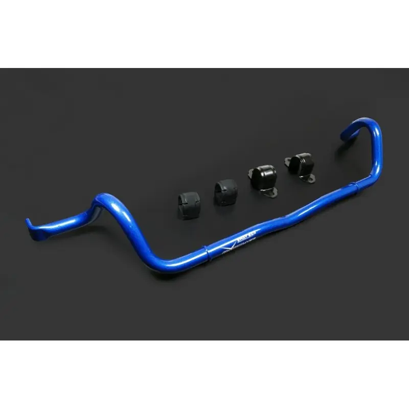 Hardrace Q0585 Barra antirollio anteriore Mazda 3, CX-30 - 