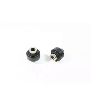Hardrace Q0132 Front Lower Arm Bushing Set Honda S2000 - 