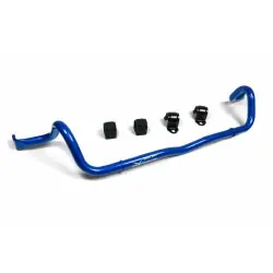 Hardrace Q0585 Barra antirollio anteriore Mazda 3, CX-30 - 