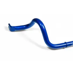 Hardrace Q0585 Front Sway Bar Mazda 3, CX-30 - 