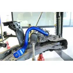 Hardrace Q0585 Front Sway Bar Mazda 3, CX-30 - 