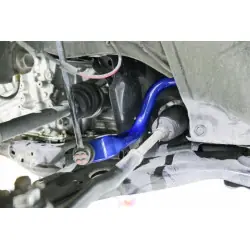 Hardrace Q0585 Barra antirollio anteriore Mazda 3, CX-30 - 