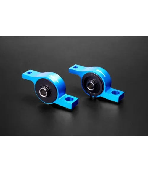 Hardrace 6385 Rear Trailing Arm Bushing Honda Integra - 