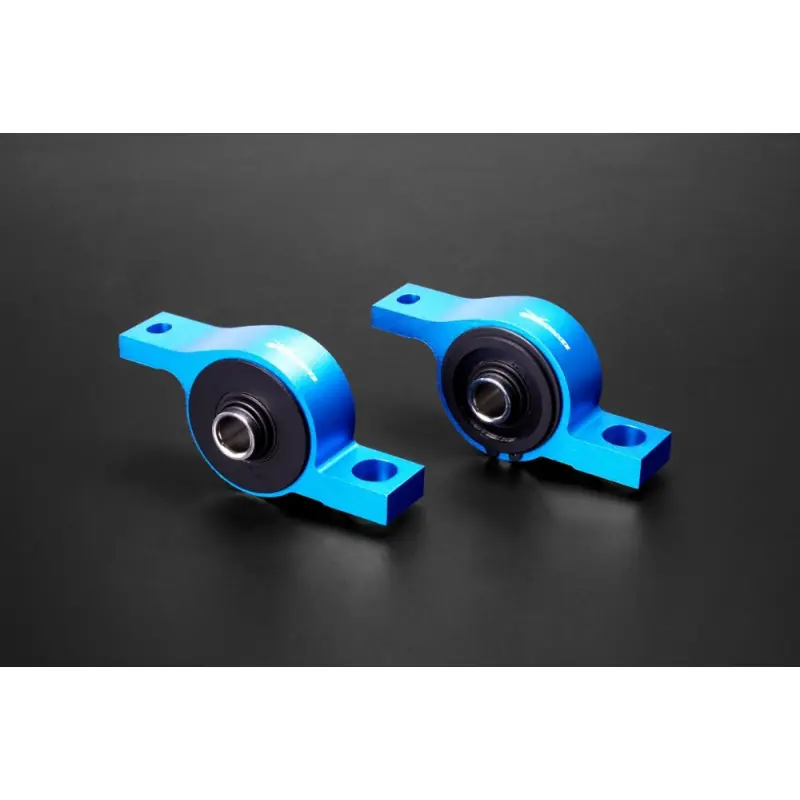 Hardrace Q0586 Front Lower Arm Bushing - Rear Lexus, Toyota - Hardrace Q0586 Front Lower Arm Bushing - Rear Lexus, Toyota -