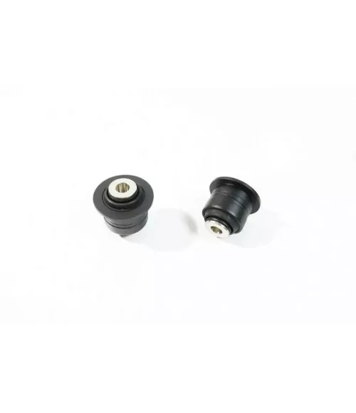 Hardrace Q0132 Front Lower Arm Bushing Set Honda S2000 - 