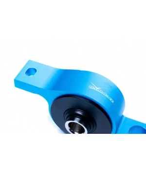 Hardrace Q0586 Front Lower Arm Bushing - Rear Lexus, Toyota - 