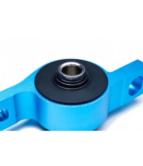 Hardrace Q0586 Front Lower Arm Bushing - Rear Lexus, Toyota - 