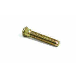 Hardrace Q0587 Extended Wheel Stud Honda Civic - 