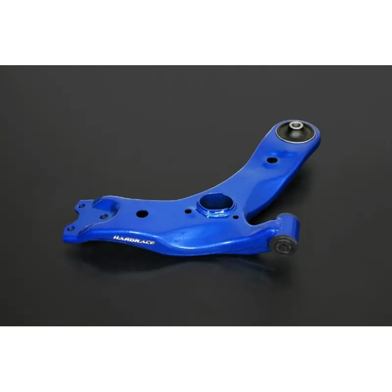 Hardrace Q0589 Front Lower Arm Scion, Toyota - 