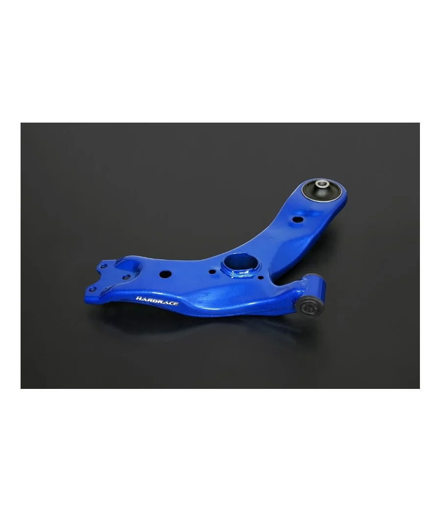 Hardrace Q0589 Front Lower Arm Scion, Toyota - 