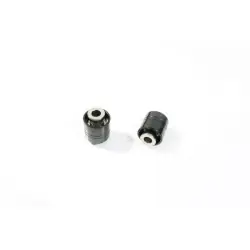 Hardrace Q0132 Front Lower Arm Bushing Set Honda S2000 - 
