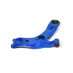Braccio inferiore anteriore Hardrace Q0589 Scion, Toyota - 