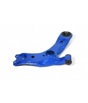 Hardrace Q0589 Front Lower Arm Scion, Toyota - 