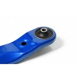 Braccio inferiore anteriore Hardrace Q0589 Scion, Toyota - 