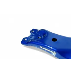 Braccio inferiore anteriore Hardrace Q0589 Scion, Toyota - 