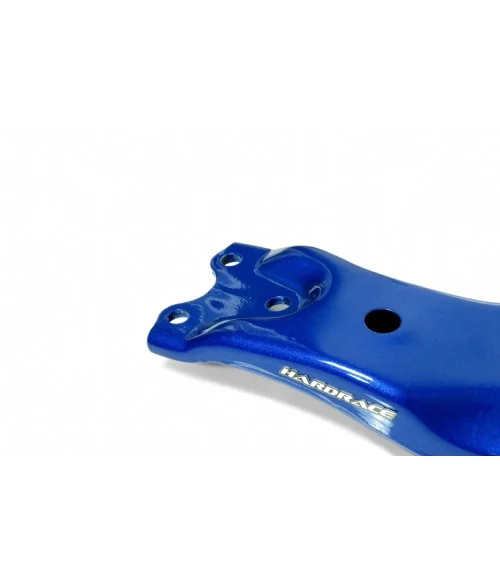 Hardrace Q0589 Front Lower Arm Scion, Toyota - 