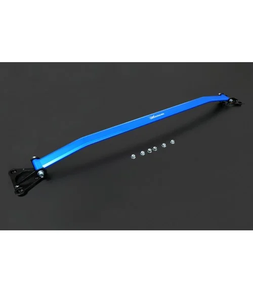 Hardrace Q0300 Rear Sub-frame Brace Mazda 3 - 